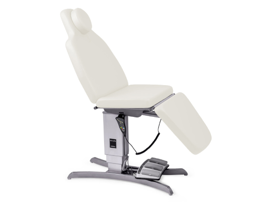 Table de Soins ECURA - BRUMABA