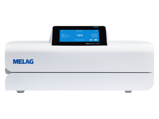 SOUDEUSE  DFILEMENT MELASEAL 300