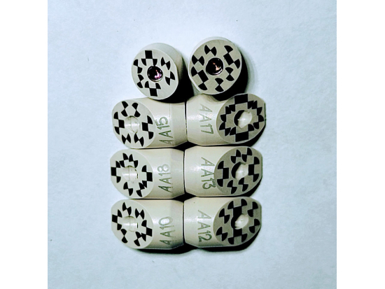 MICROMMAPPER - PHOTOGRAMMETRIE