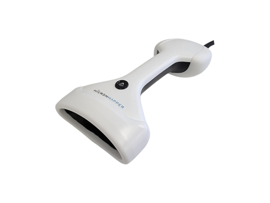 MICROMMAPPER - PHOTOGRAMMETRIE