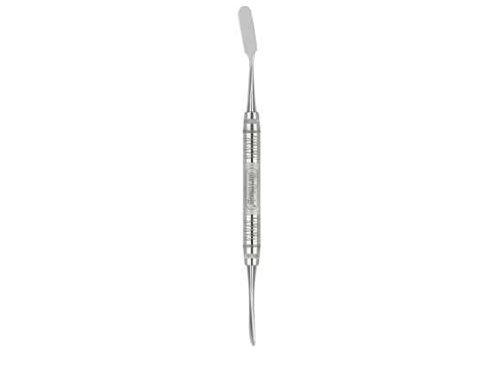 D�COLLEUR PRICHARD  HU FRIEDY
