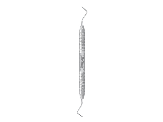 P�RIOTOME POSTERIEUR Hu Friedy