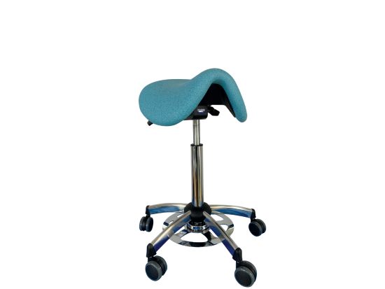 SELLE oprateur IPP PHARMA