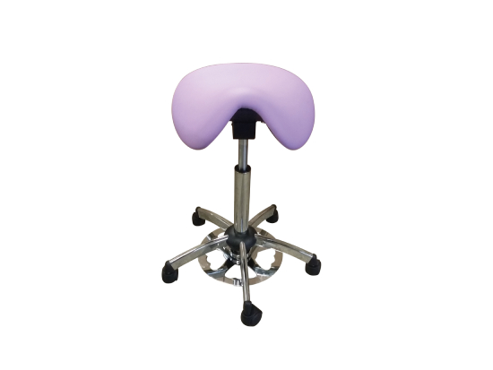 SELLE opérateur IPP PHARMA